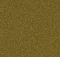 Кварцвиниловые полы Forbo Allura Material 63478DR7-63478DR5 khaki фото 1 | FLOORDEALER